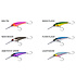 Shimano Shimano Ledge Runner Lures
