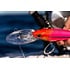 Shimano Shimano Ledge Runner Lures