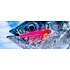 Shimano Shimano Ledge Runner Lures