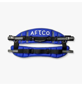Aftco Aftco HRN001 Maxforce HD Bucket Harness