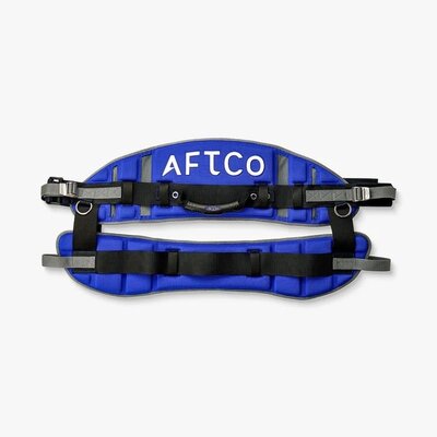 Aftco Aftco HRN001 Maxforce HD Bucket Harness