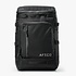Aftco Aftco ABP010BLK Expidition Backpack Black