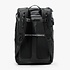 Aftco Aftco ABP010BLK Expidition Backpack Black