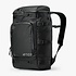 Aftco Aftco ABP010BLK Expidition Backpack Black