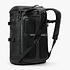 Aftco Aftco ABP010BLK Expidition Backpack Black