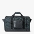 Aftco Aftco ABB002BLSC 65L Boat Bag Black Storm Camo
