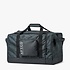 Aftco Aftco ABB001BLSC 35L Boat Bag Black Storm Camo