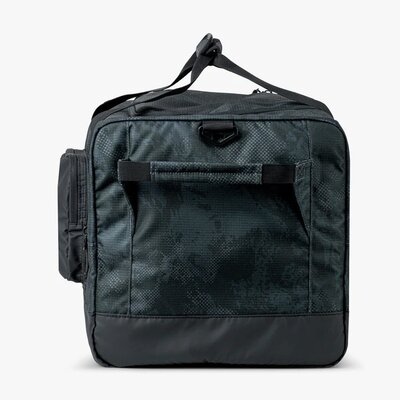 Aftco Aftco ABB001BLSC 35L Boat Bag Black Storm Camo