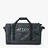 Aftco Aftco ABB001BLSC 35L Boat Bag Black Storm Camo