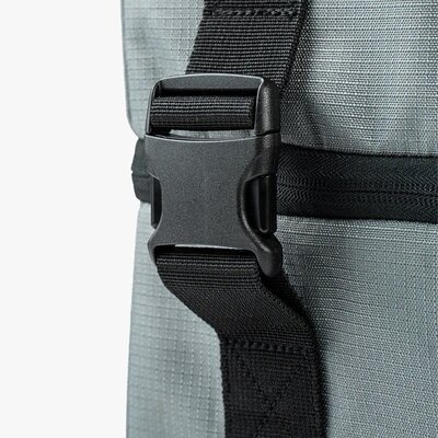 Aftco Aftco ARB002 Reel Bag Medium Charcoal