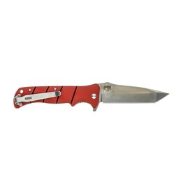 Bubba Blade Bubba Blade BB-CL-FK Sculpin Pocket Knife