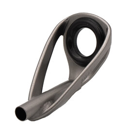 Fuji Fuji HG Heavy Weight O Ring Tip Tops