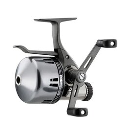 Daiwa Daiwa Underspin US Underspin Reels
