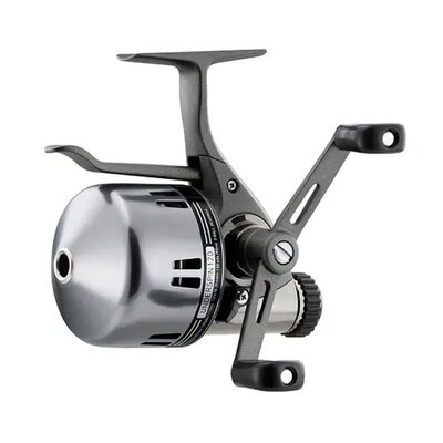 Daiwa Daiwa Underspin US Underspin Reels