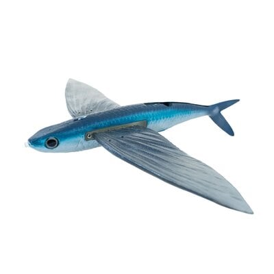 California Flyer California Flyer Delta Flyer 270