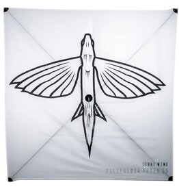 California Flyer California Flyer Light Wind Kite