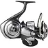Daiwa Daiwa New Certate SW Spinning Reels