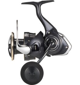 Daiwa Daiwa FRMLT1000D Freams Lt 1000D Spinning
