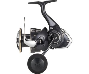 Daiwa FRMLT3000D-C Freams Lt 3000D Spinning - Angler's Choice Tackle