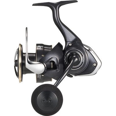 Daiwa Daiwa FRMLT6000D-H Freams Lt 6000D-H Spinning