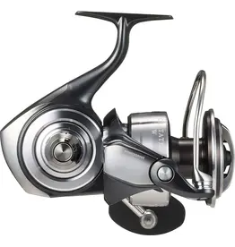 Daiwa Daiwa CERSW10000-H Certate SW  10000-H Spinning