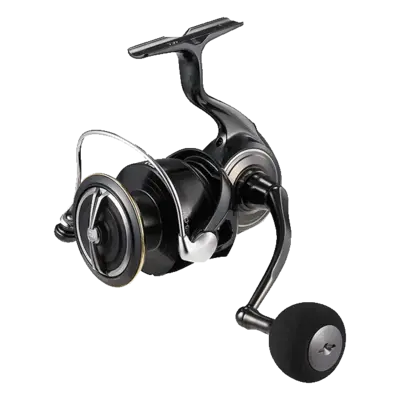 Daiwa Daiwa Certate HD Spinning Reels