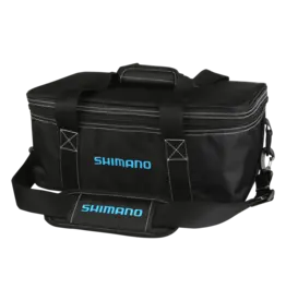 Shimano Shimano SHMBHALTAIR20MA Bhaltair Reel Bag Medium
