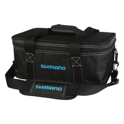 Shimano Shimano SHMBHALTAIR20MA Bhaltair Reel Bag Medium