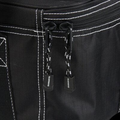 Shimano Shimano SHMBHALTAIR20MA Bhaltair Reel Bag Medium