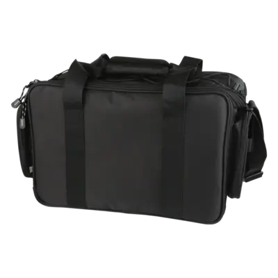 Shimano Shimano SHMBALTICA20LGA Baltica Tackle Bag Large