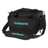 Shimano Shimano SHMBALTICA20MDA Baltica Tackle Bag Medium