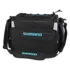 Shimano Shimano SHMBORONA20LGA Borona Tackle Bag Large