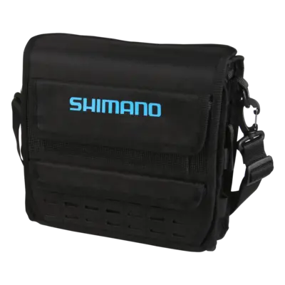 Shimano Shimano SHMBLUWAV20LGA Bluewave Surf Bag Large