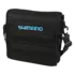 Shimano Shimano SHMBLUWAV20MDA Bluewave Surf Bag Medium