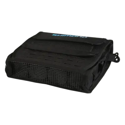 Shimano Shimano SHMBLUWAV20MDA Bluewave Surf Bag Medium