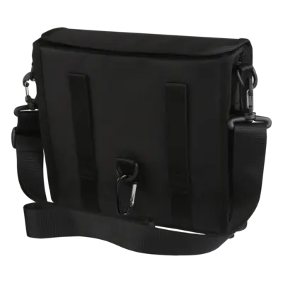 Shimano Shimano SHMBLUWAV20MDA Bluewave Surf Bag Medium