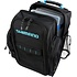Shimano Shimano SHNBLKMOON20TA Blackmoon Backpack Top Load