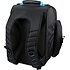 Shimano Shimano SHNBLKMOON20TA Blackmoon Backpack Top Load