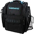 Shimano Shimano SHMBLKMOON20FA Blackmoon Backpack Front Load