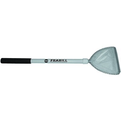 Frabill Frabill 3241 Baitwell Net
