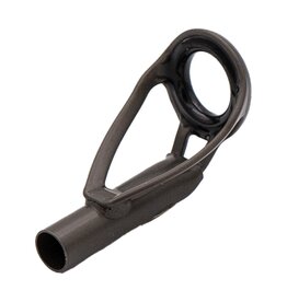 Fuji Fuji LG Light Weight Alconite Tip Tops