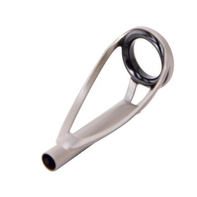 Fuji Fuji LG Light Weight Alconite Tip Tops