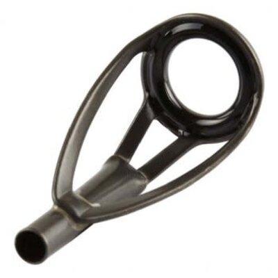 Fuji Fuji LG Light Weight Alconite Tip Tops