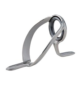 Fuji Fuji HB Heavy Weight SIN Silicon Nitride Heavy Duty Boat Guide