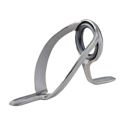 Fuji Fuji HB Heavy Weight SIN Silicon Nitride Heavy Duty Boat Guide