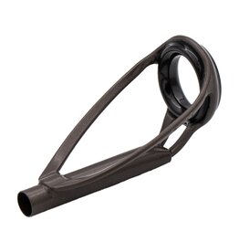 Fuji Fuji MG Medium Weight Alconite Tip Tops