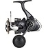 Daiwa Daiwa Freams Lt Spinning Reels