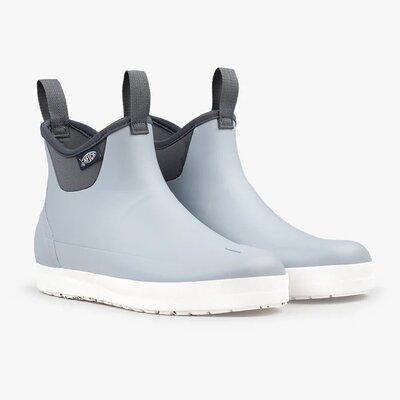 Aftco Aftco AFB101 Deck Boot 6in