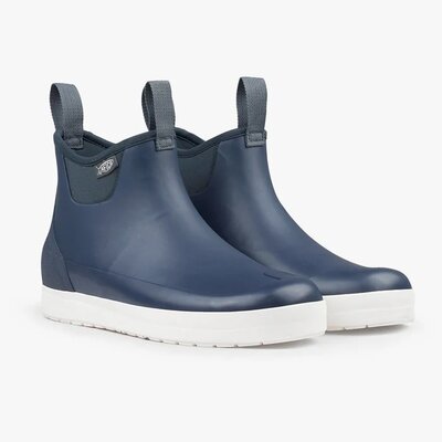 Aftco Aftco AFB101 Deck Boot 6in