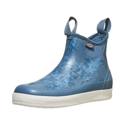 Aftco Aftco AFB101 Deck Boot 6in